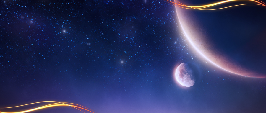 幻灯片-青阳云网创