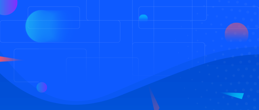 幻灯片-青阳云网创