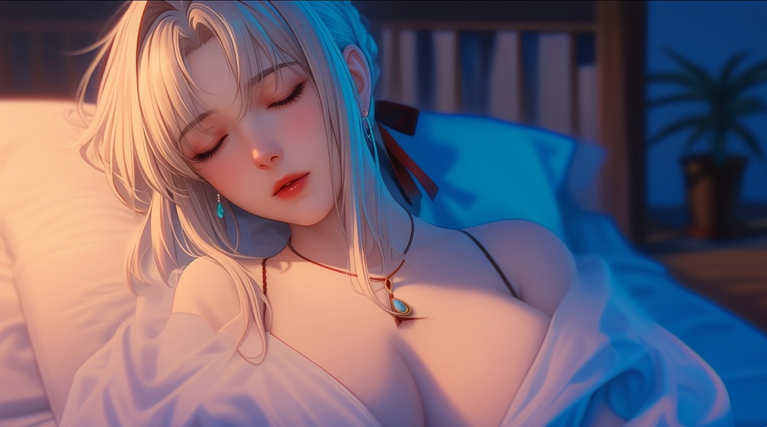 幻灯片-青阳云网创